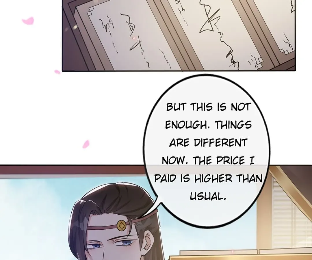 Fated to be a Phoenix Chapter 27 page 5