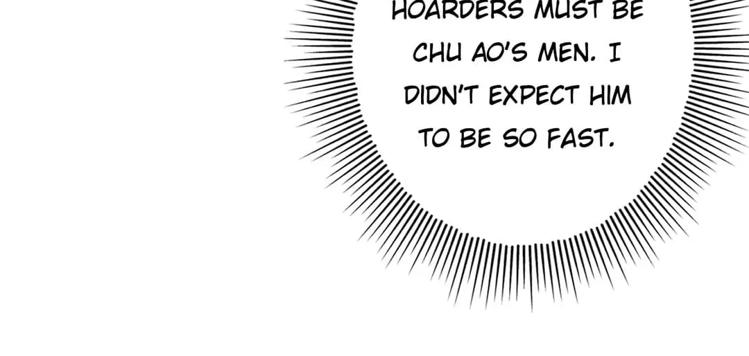 Fated to be a Phoenix Chapter 27 page 10