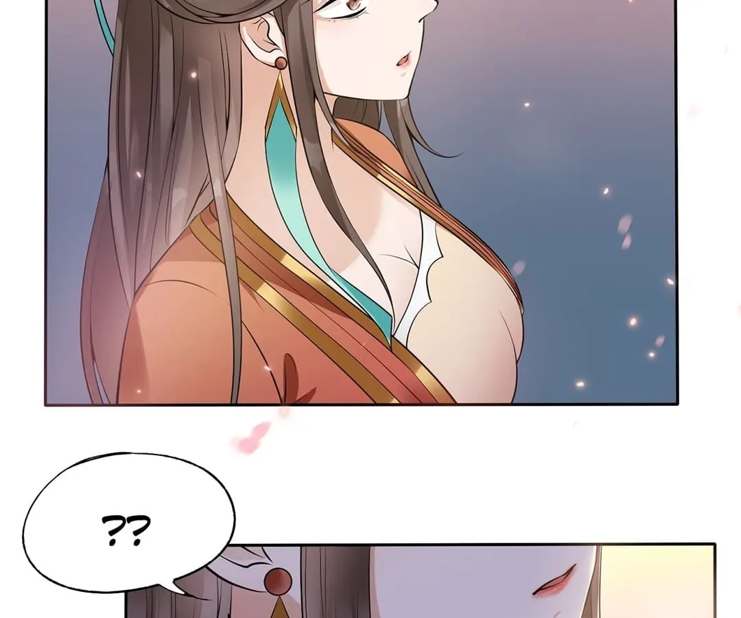 Fated to be a Phoenix Chapter 27 page 18