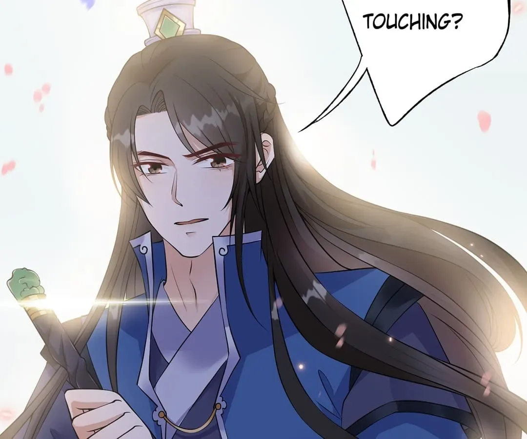 Fated to be a Phoenix Chapter 27 page 26