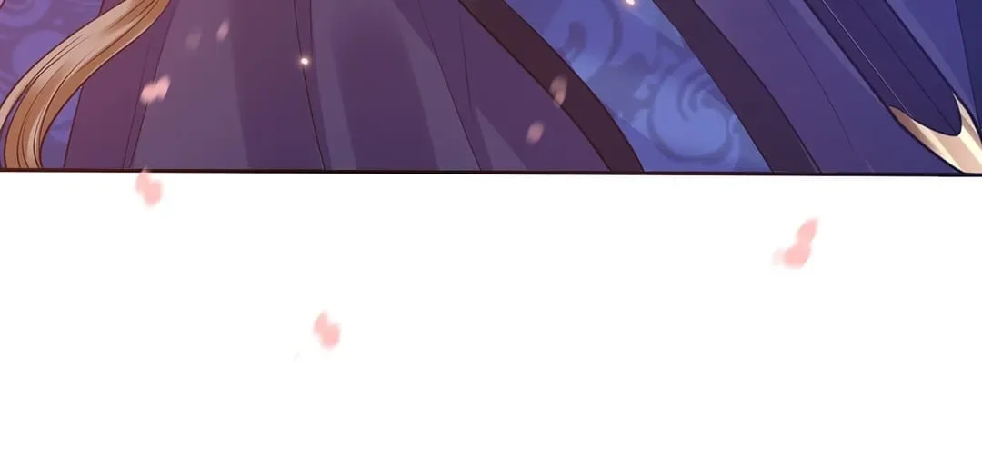 Fated to be a Phoenix Chapter 27 page 28