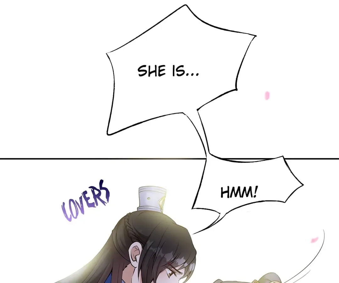 Fated to be a Phoenix Chapter 27 page 29