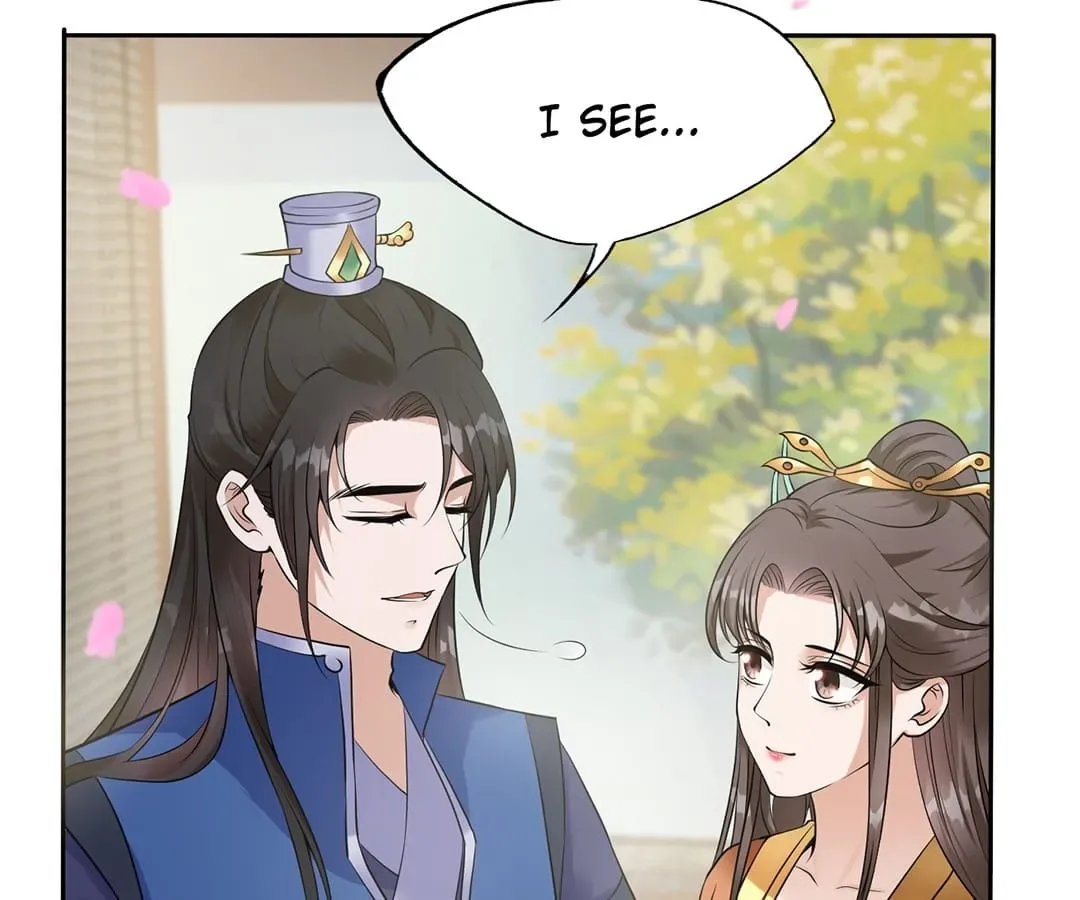 Fated to be a Phoenix Chapter 27 page 36