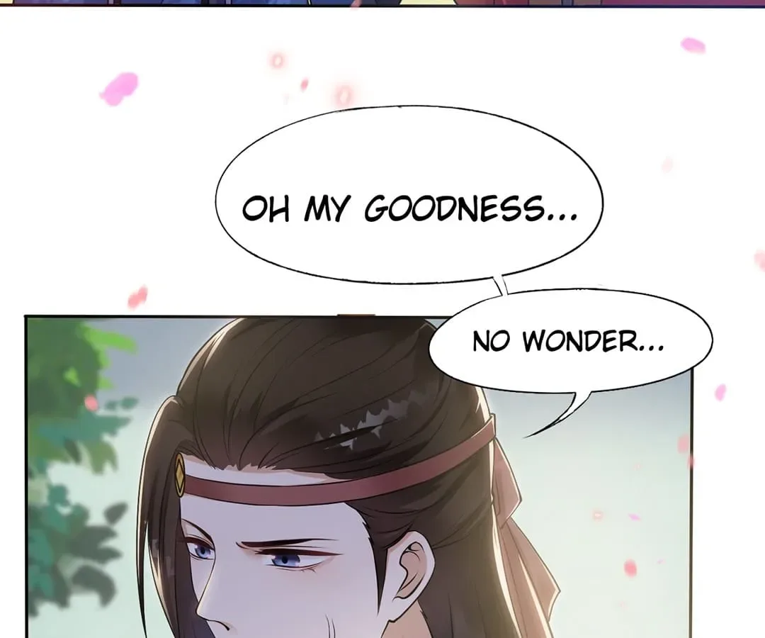Fated to be a Phoenix Chapter 27 page 40