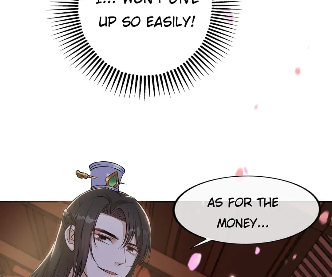 Fated to be a Phoenix Chapter 27 page 42