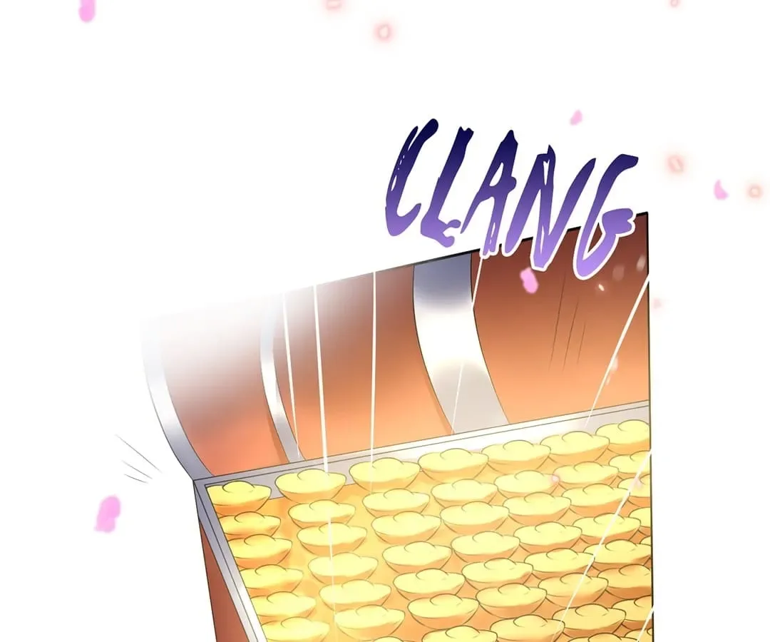 Fated to be a Phoenix Chapter 27 page 44