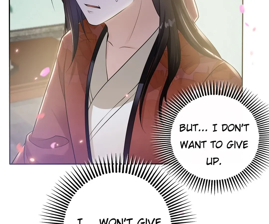Fated to be a Phoenix Chapter 27 page 41