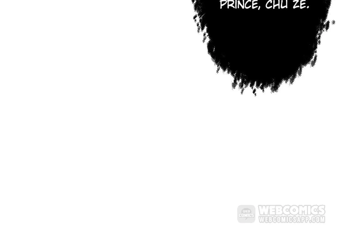 Fated to be a Phoenix Chapter 30 page 11