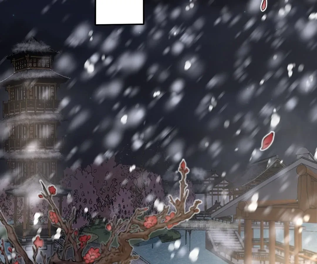 Fated to be a Phoenix Chapter 30 page 4
