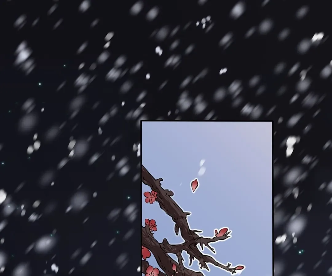 Fated to be a Phoenix Chapter 30 page 2