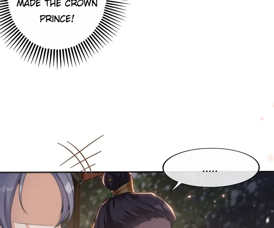 Fated to be a Phoenix Chapter 30 page 9