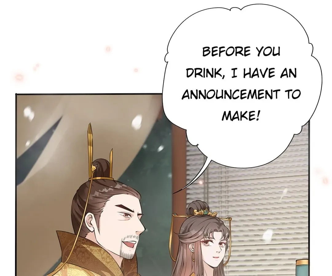 Fated to be a Phoenix Chapter 30 page 14