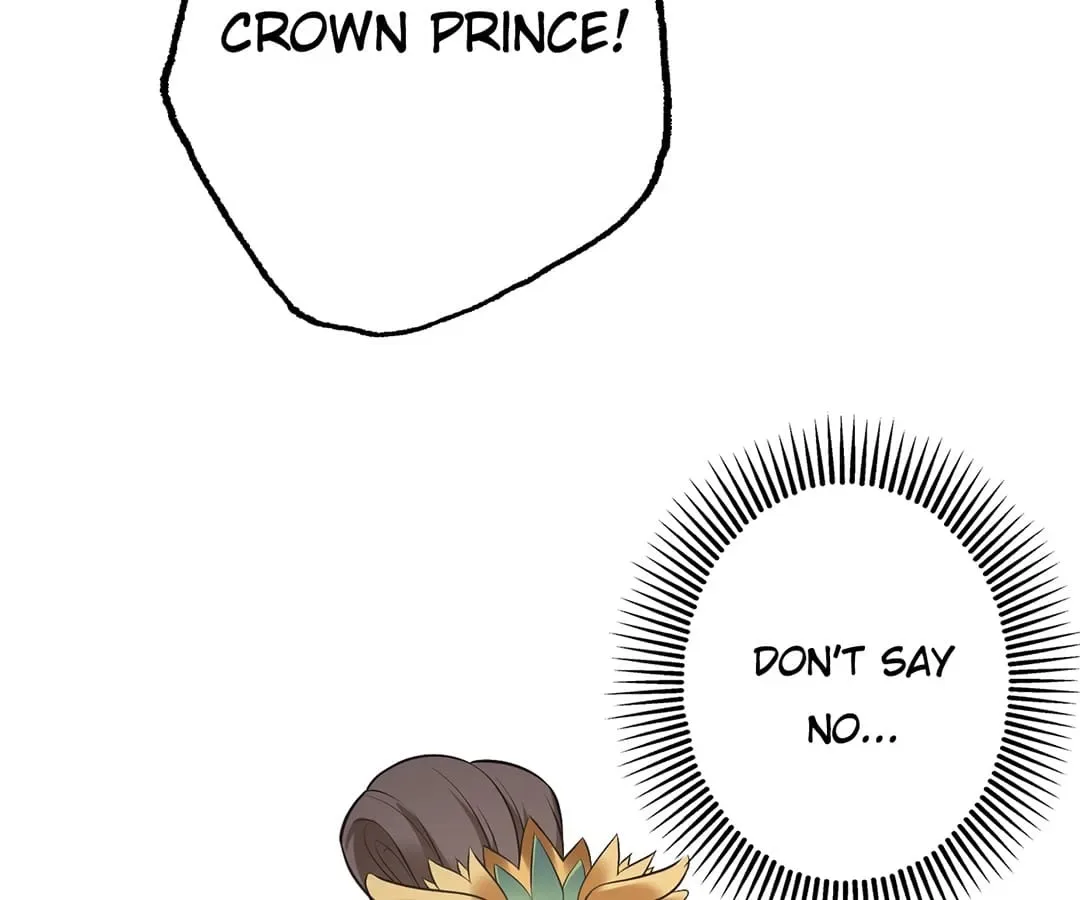 Fated to be a Phoenix Chapter 30 page 18