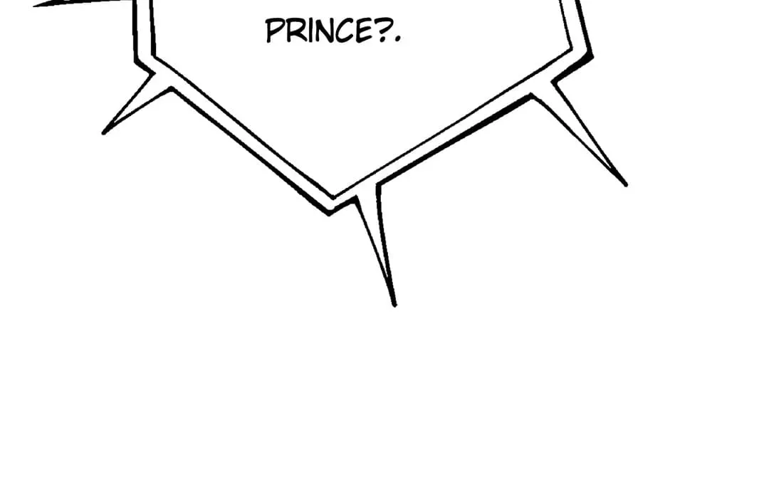 Fated to be a Phoenix Chapter 30 page 26