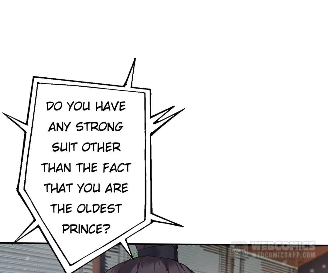 Fated to be a Phoenix Chapter 30 page 27