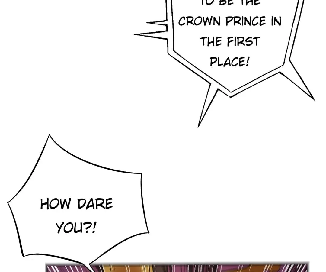 Fated to be a Phoenix Chapter 30 page 29