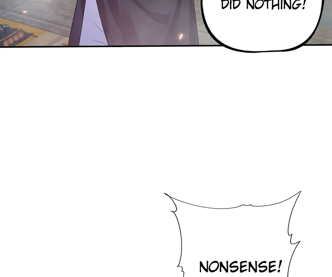 Fated to be a Phoenix Chapter 30 page 34