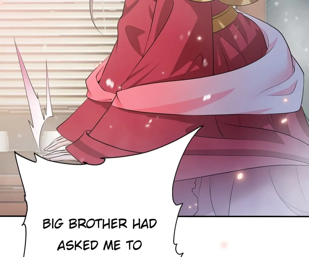 Fated to be a Phoenix Chapter 30 page 36
