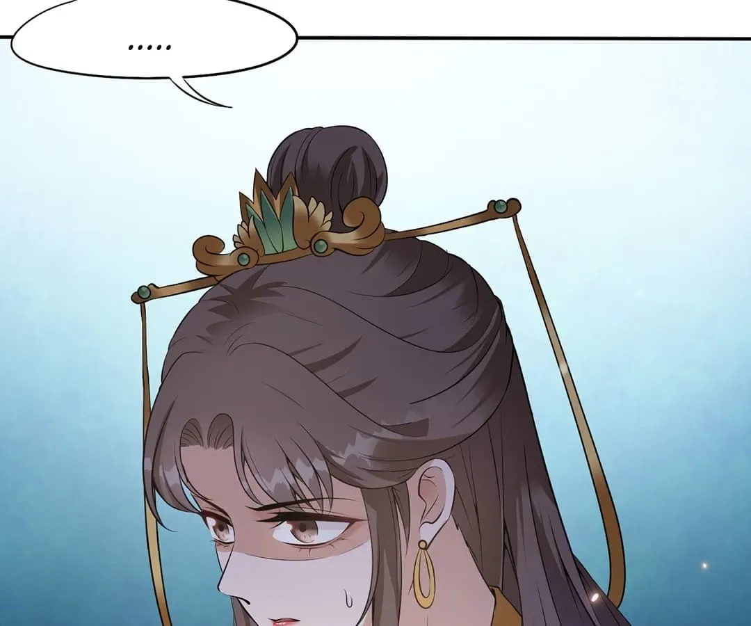 Fated to be a Phoenix Chapter 30 page 40
