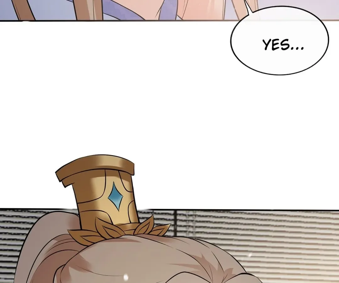 Fated to be a Phoenix Chapter 30 page 45