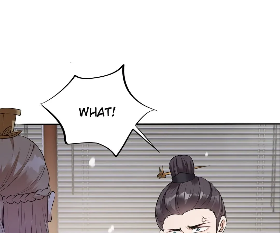 Fated to be a Phoenix Chapter 30 page 48