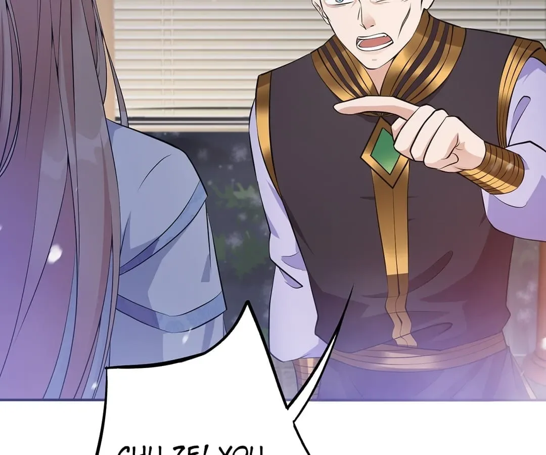 Fated to be a Phoenix Chapter 30 page 49