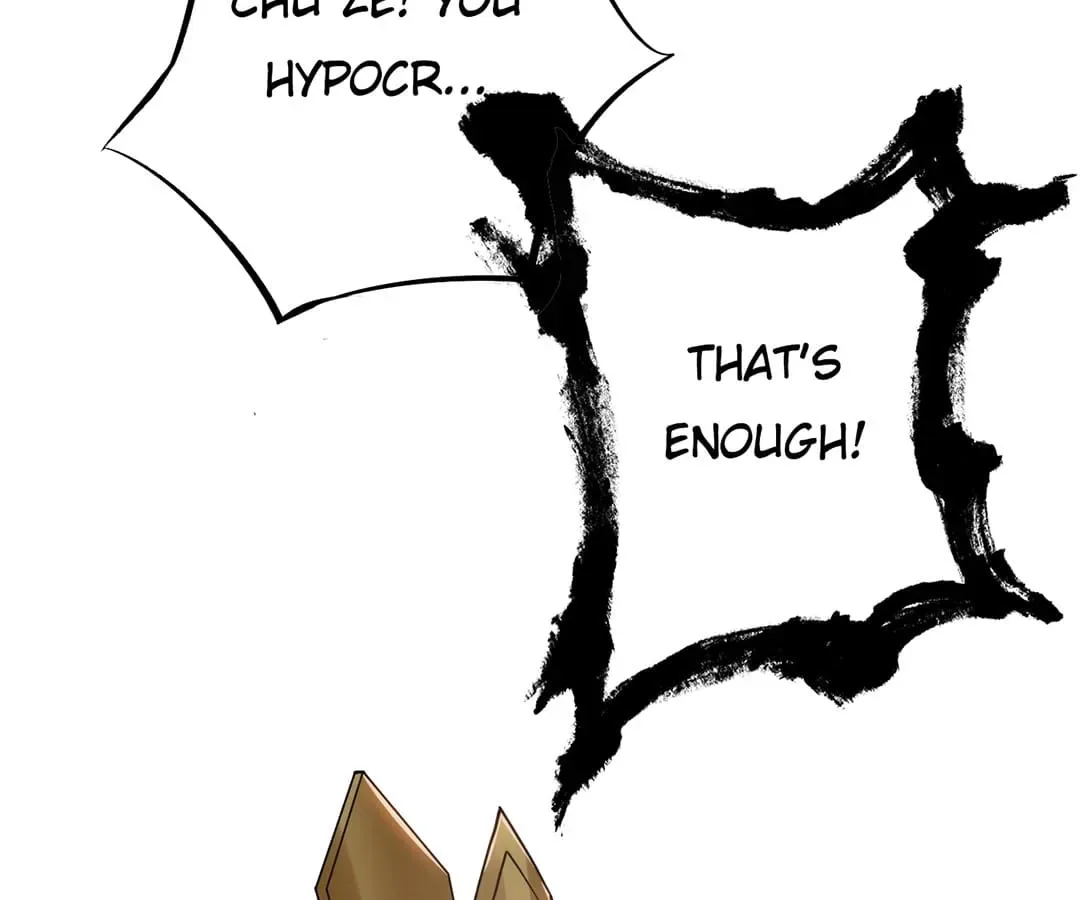 Fated to be a Phoenix Chapter 30 page 50