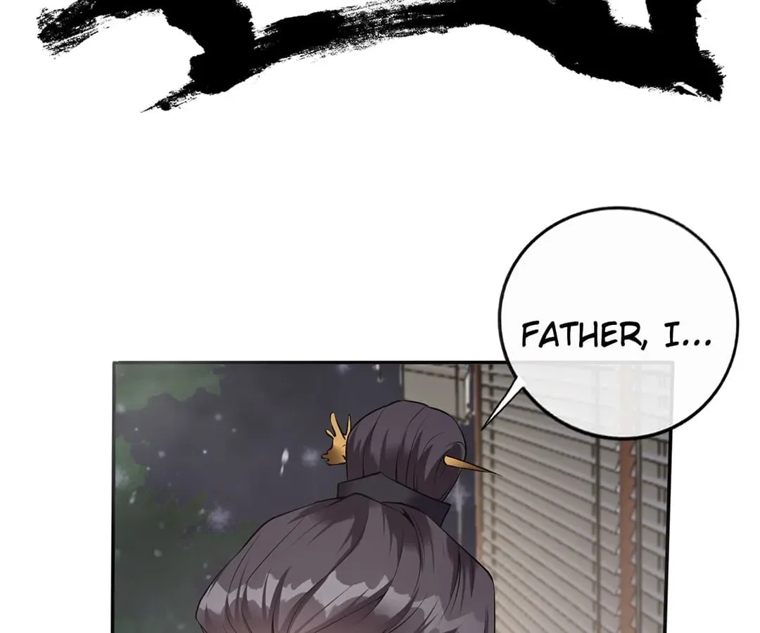 Fated to be a Phoenix Chapter 30 page 53