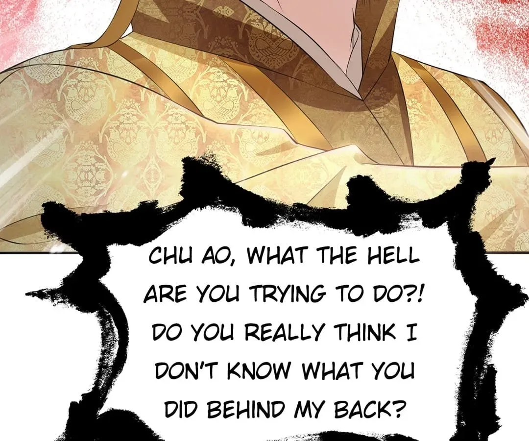 Fated to be a Phoenix Chapter 30 page 52