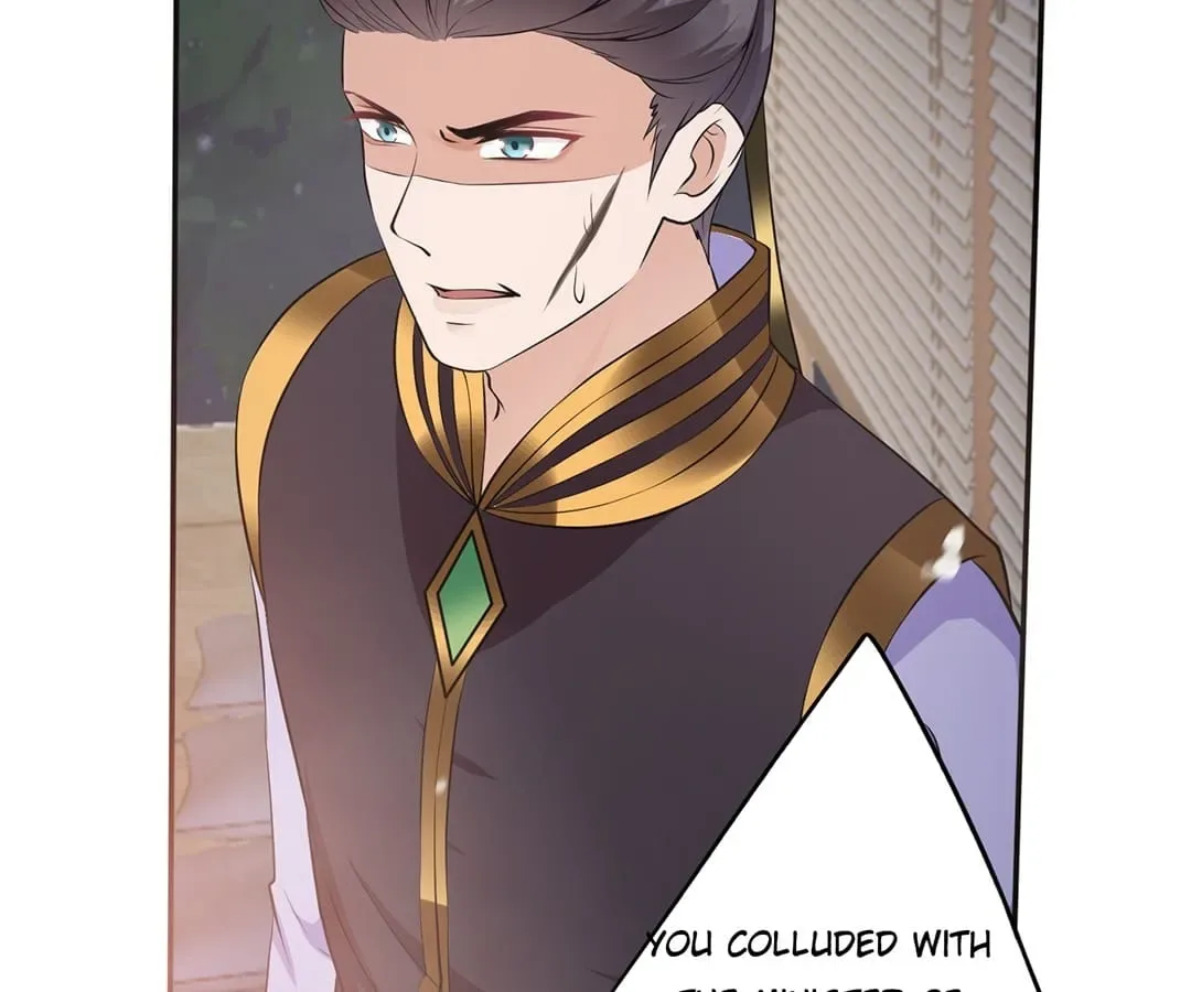 Fated to be a Phoenix Chapter 30 page 54