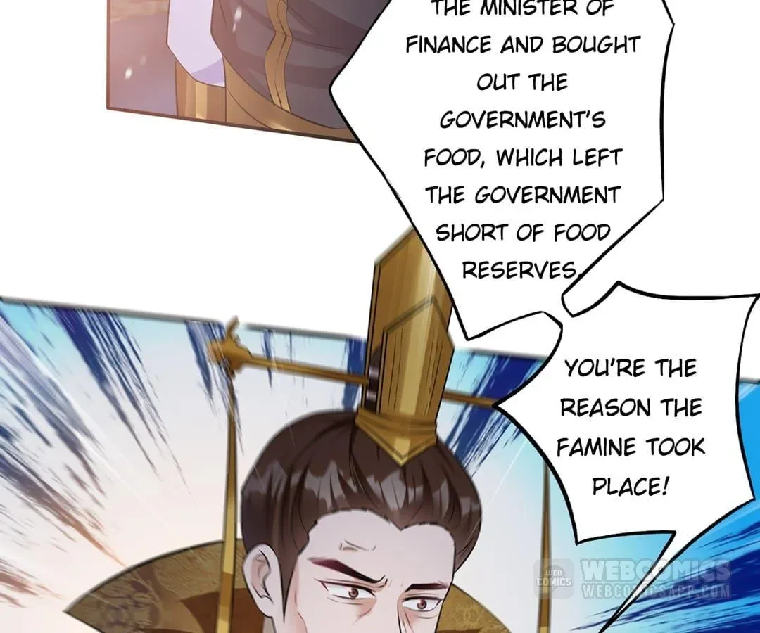Fated to be a Phoenix Chapter 30 page 55