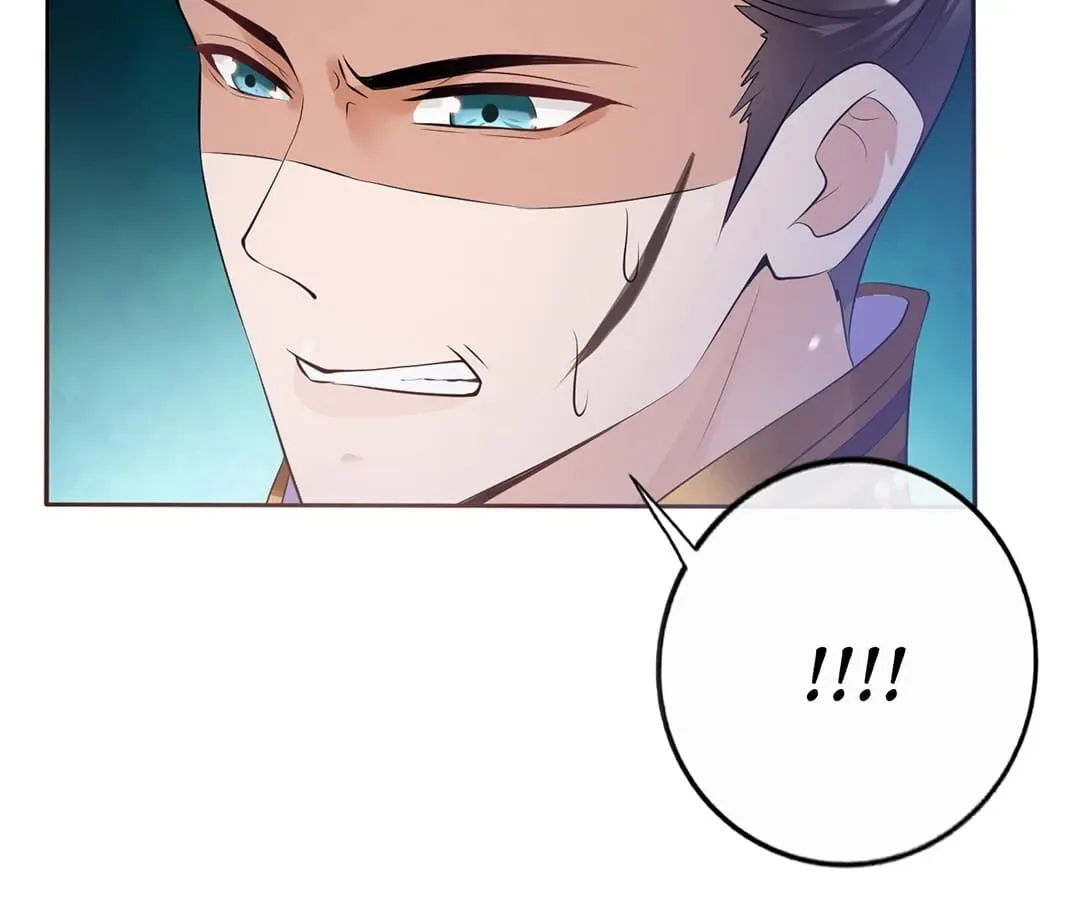 Fated to be a Phoenix Chapter 30 page 58