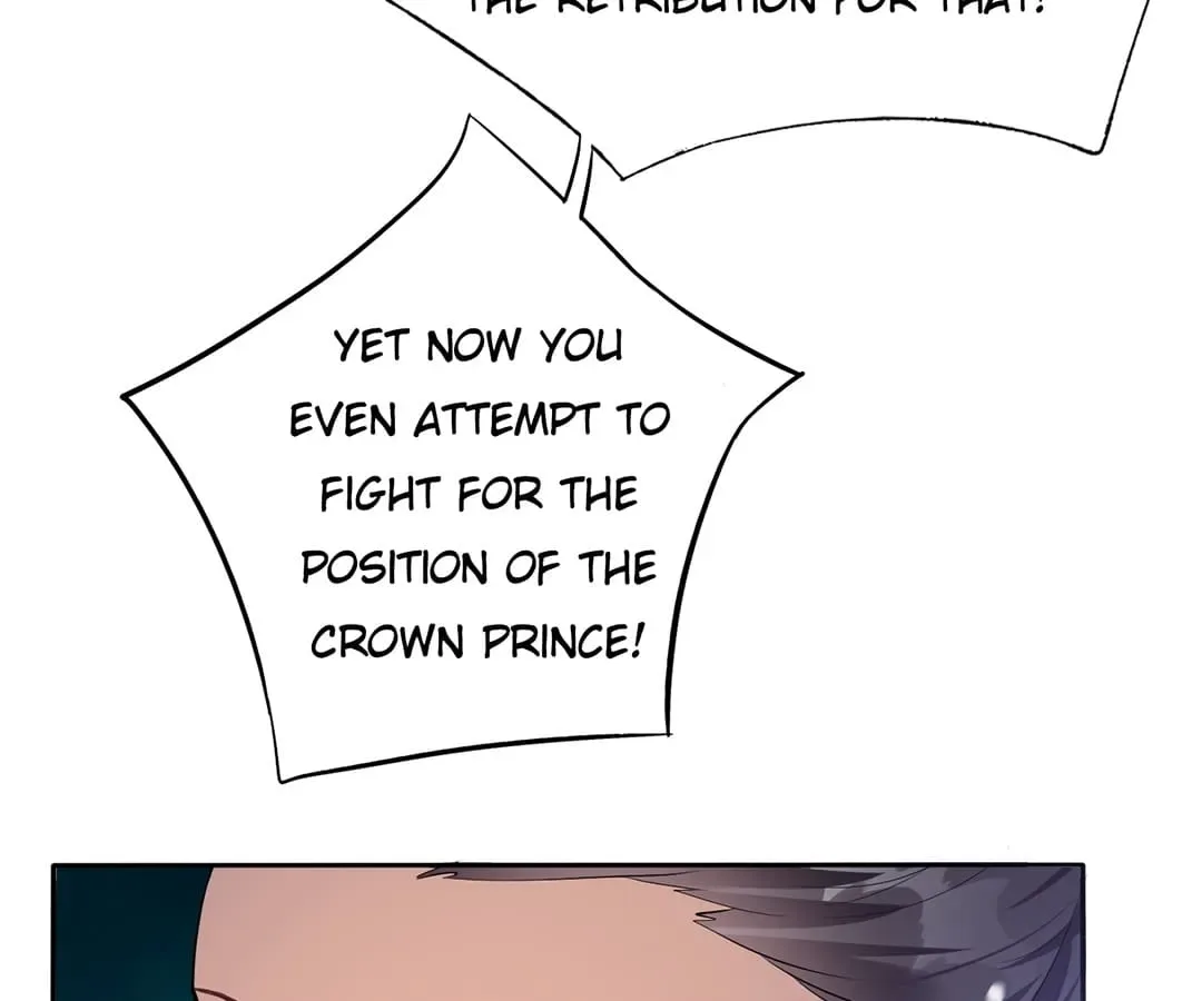 Fated to be a Phoenix Chapter 30 page 57