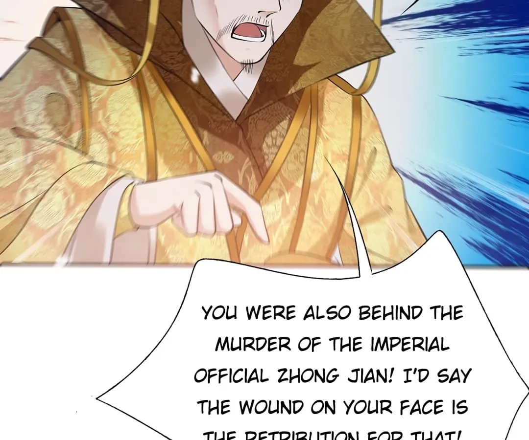 Fated to be a Phoenix Chapter 30 page 56