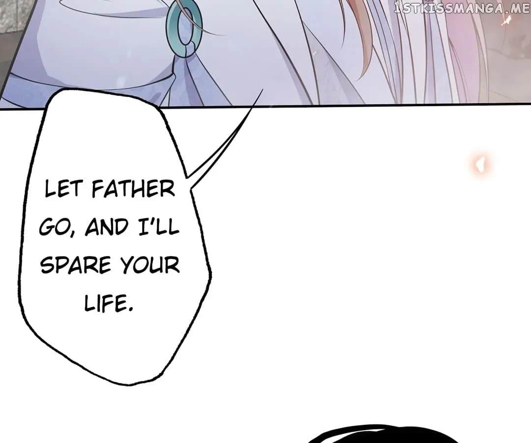 Fated to be a Phoenix Chapter 32 page 20