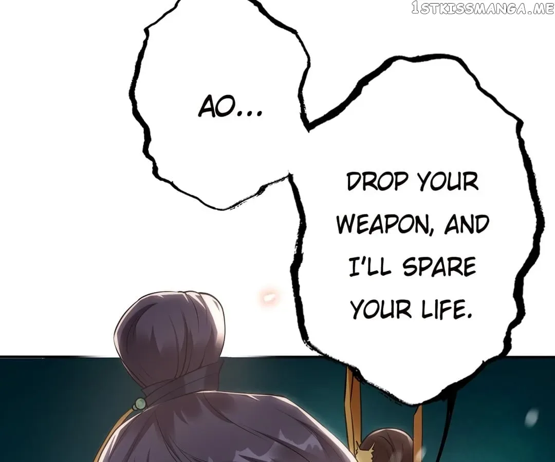 Fated to be a Phoenix Chapter 32 page 24
