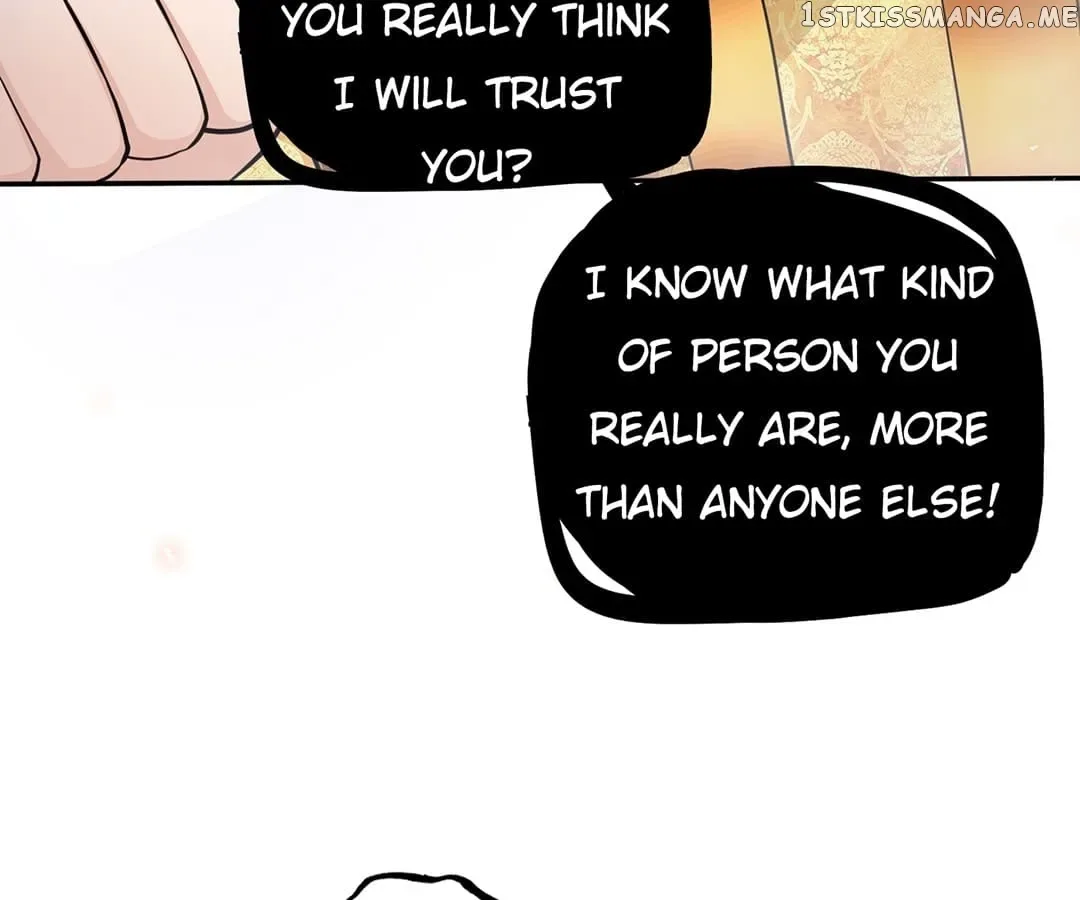 Fated to be a Phoenix Chapter 32 page 23
