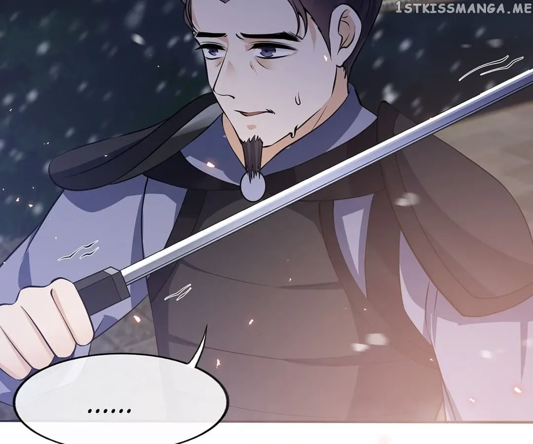 Fated to be a Phoenix Chapter 32 page 11