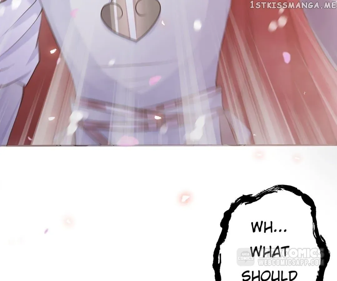 Fated to be a Phoenix Chapter 32 page 6