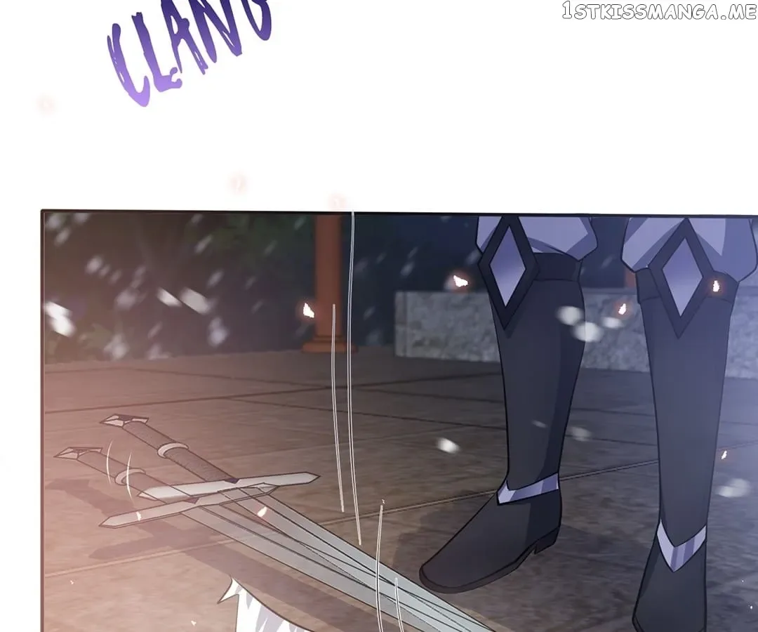 Fated to be a Phoenix Chapter 32 page 13