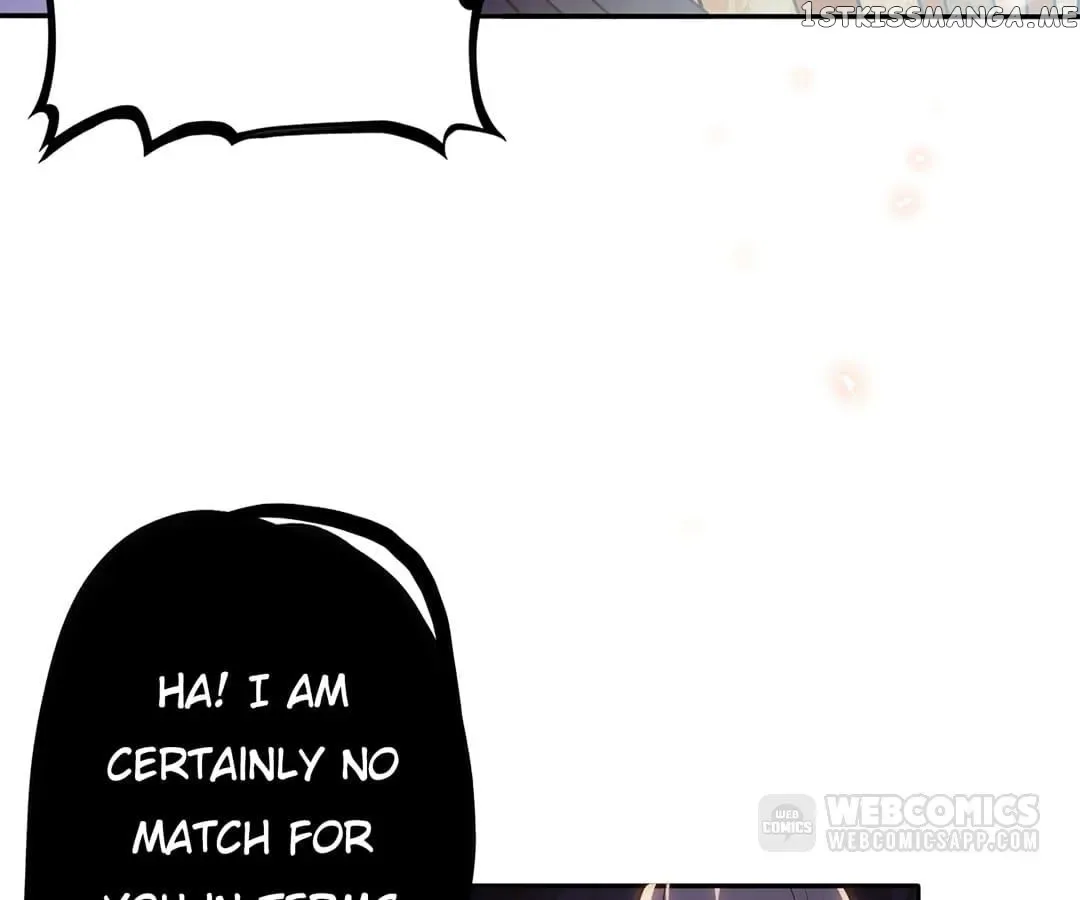 Fated to be a Phoenix Chapter 32 page 26