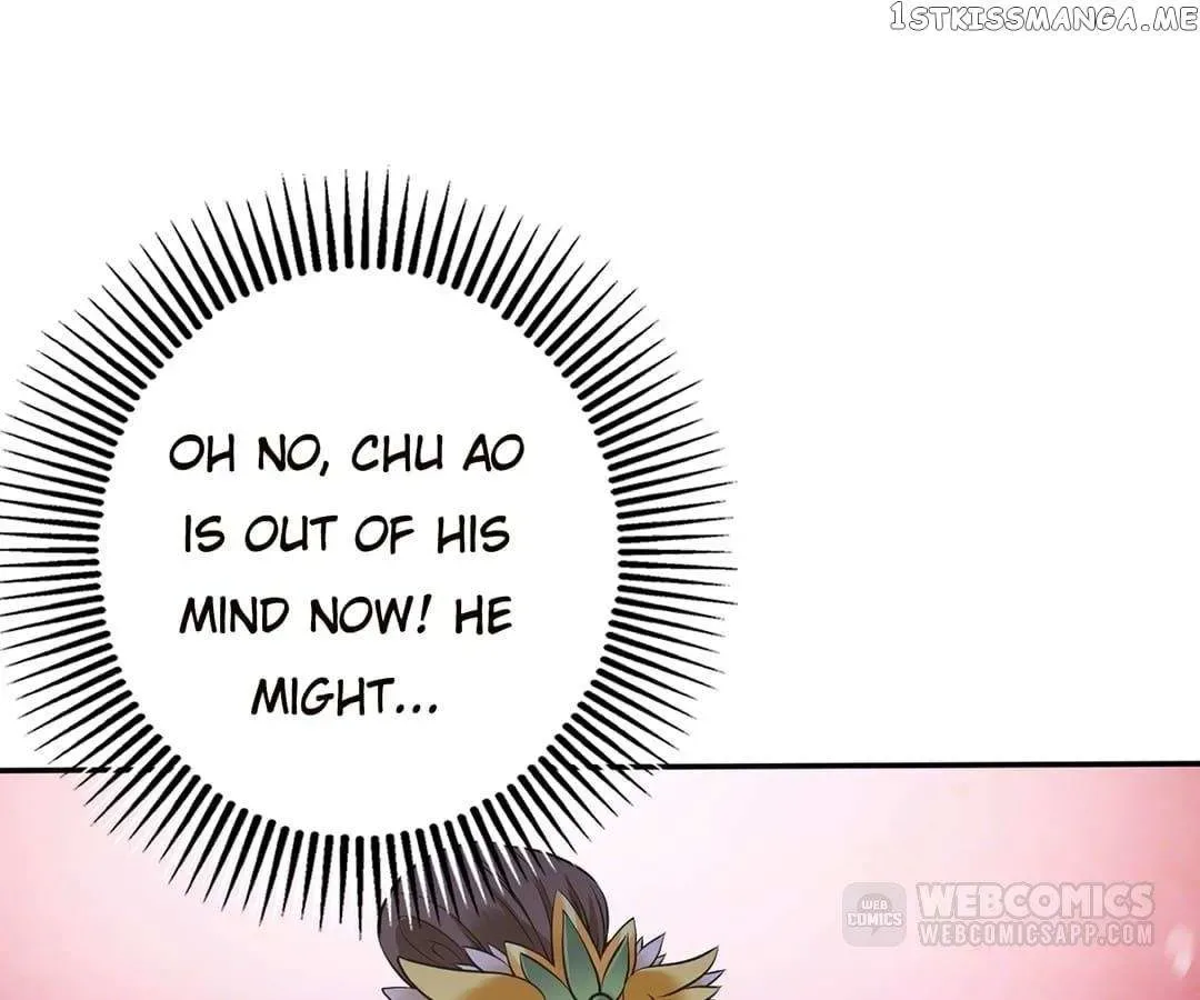 Fated to be a Phoenix Chapter 32 page 30
