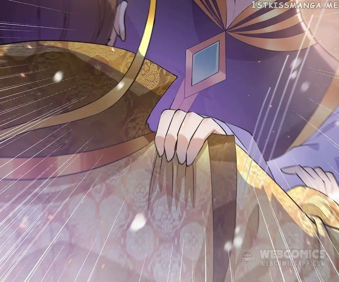 Fated to be a Phoenix Chapter 32 page 34