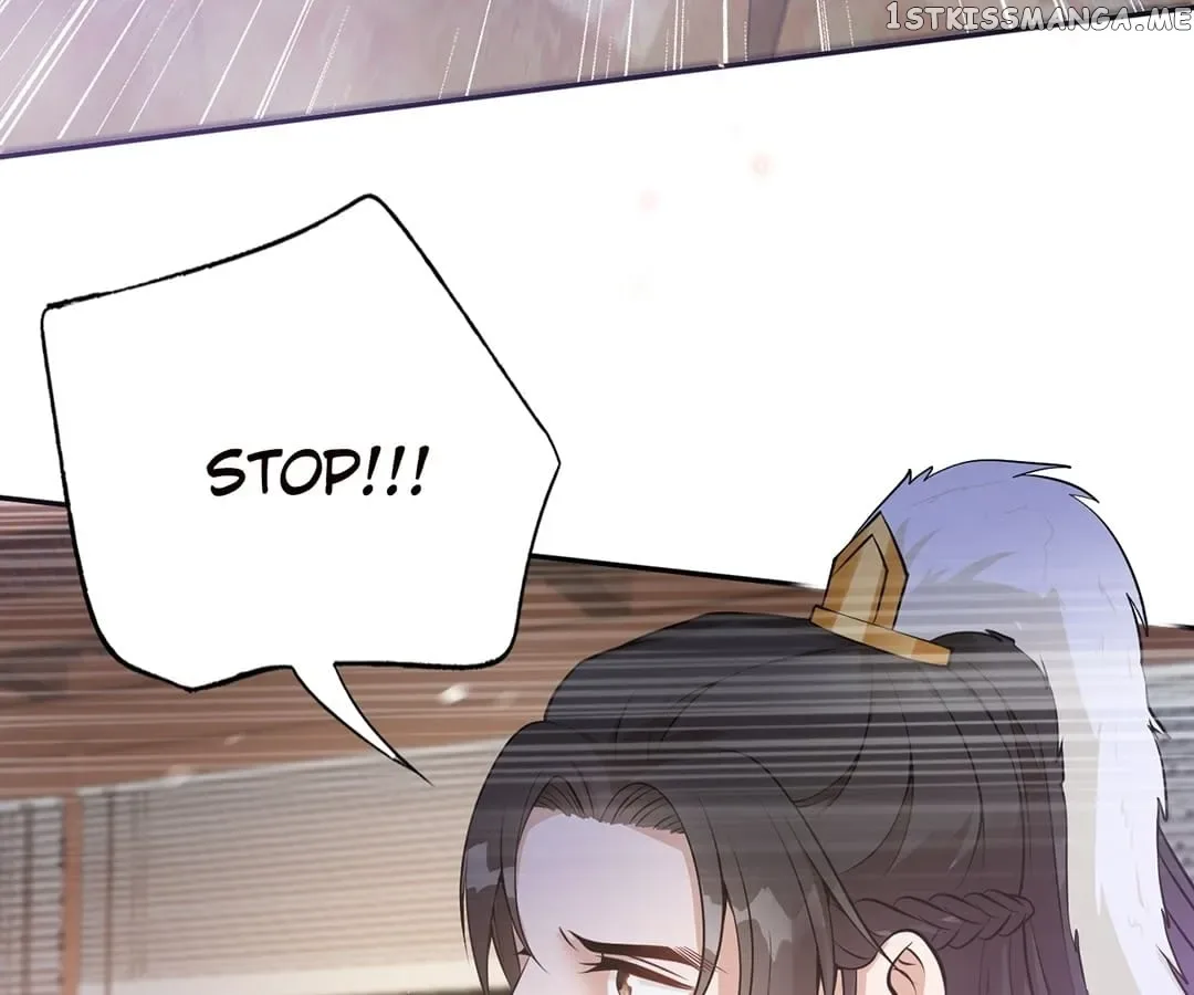 Fated to be a Phoenix Chapter 32 page 35