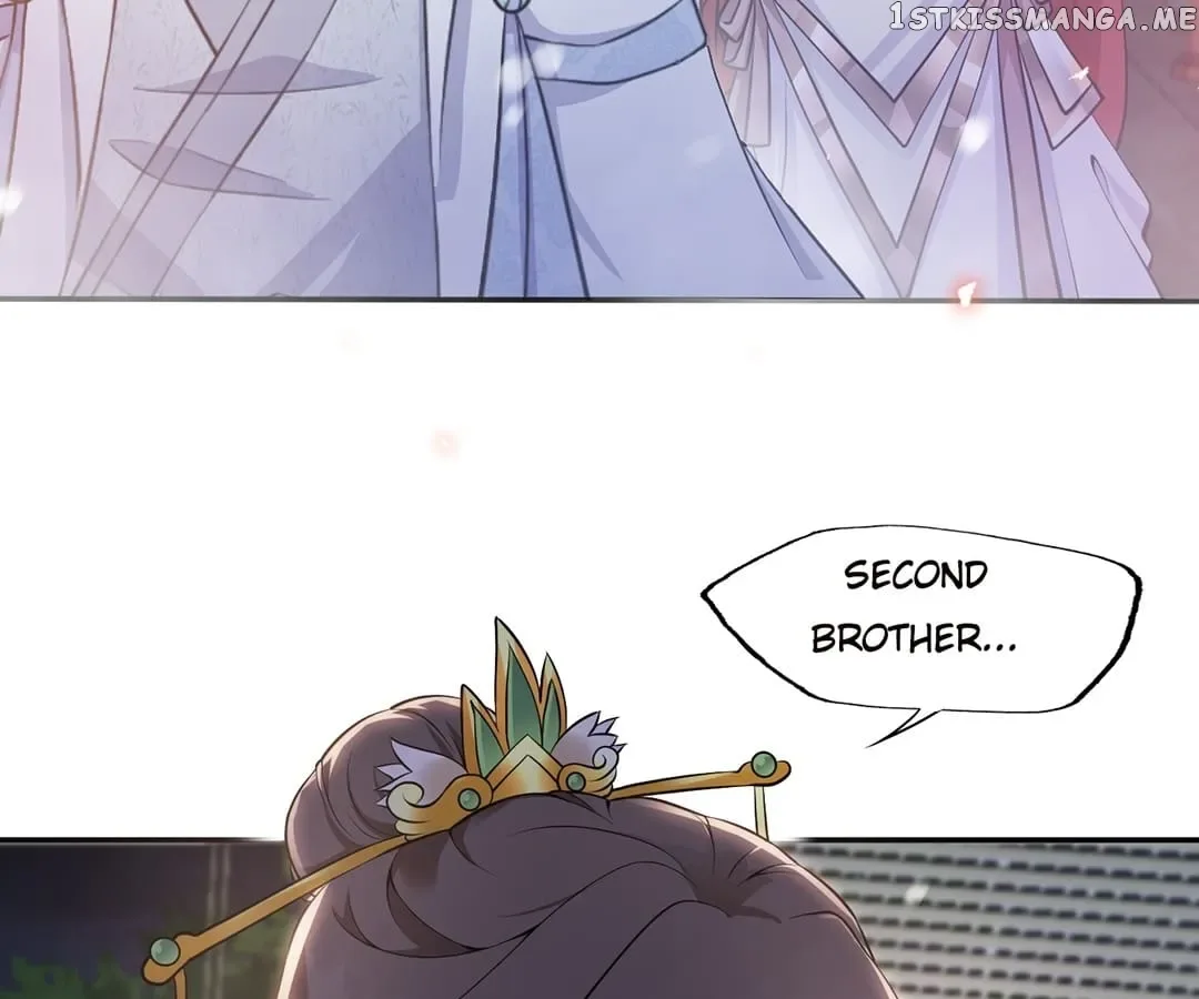 Fated to be a Phoenix Chapter 32 page 40
