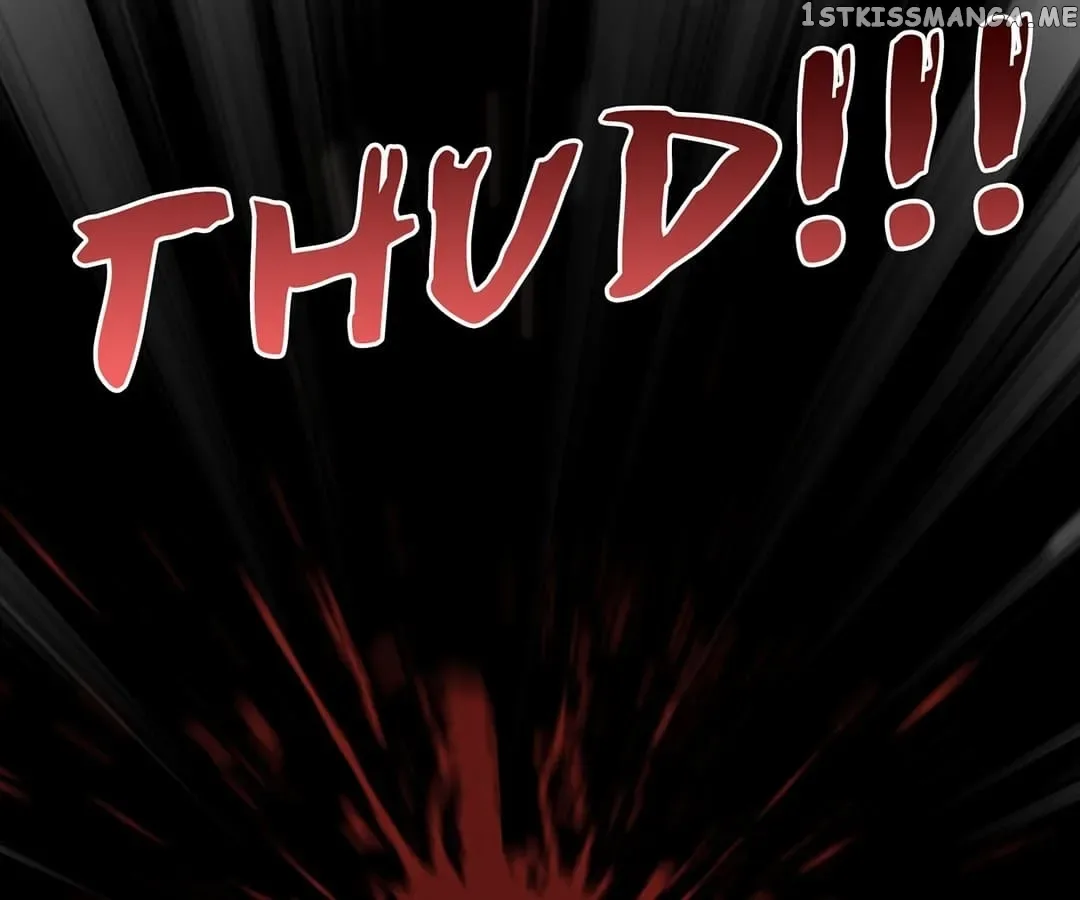Fated to be a Phoenix Chapter 32 page 37