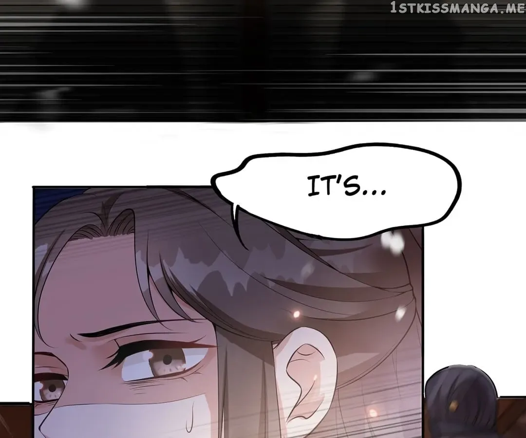 Fated to be a Phoenix Chapter 32 page 53
