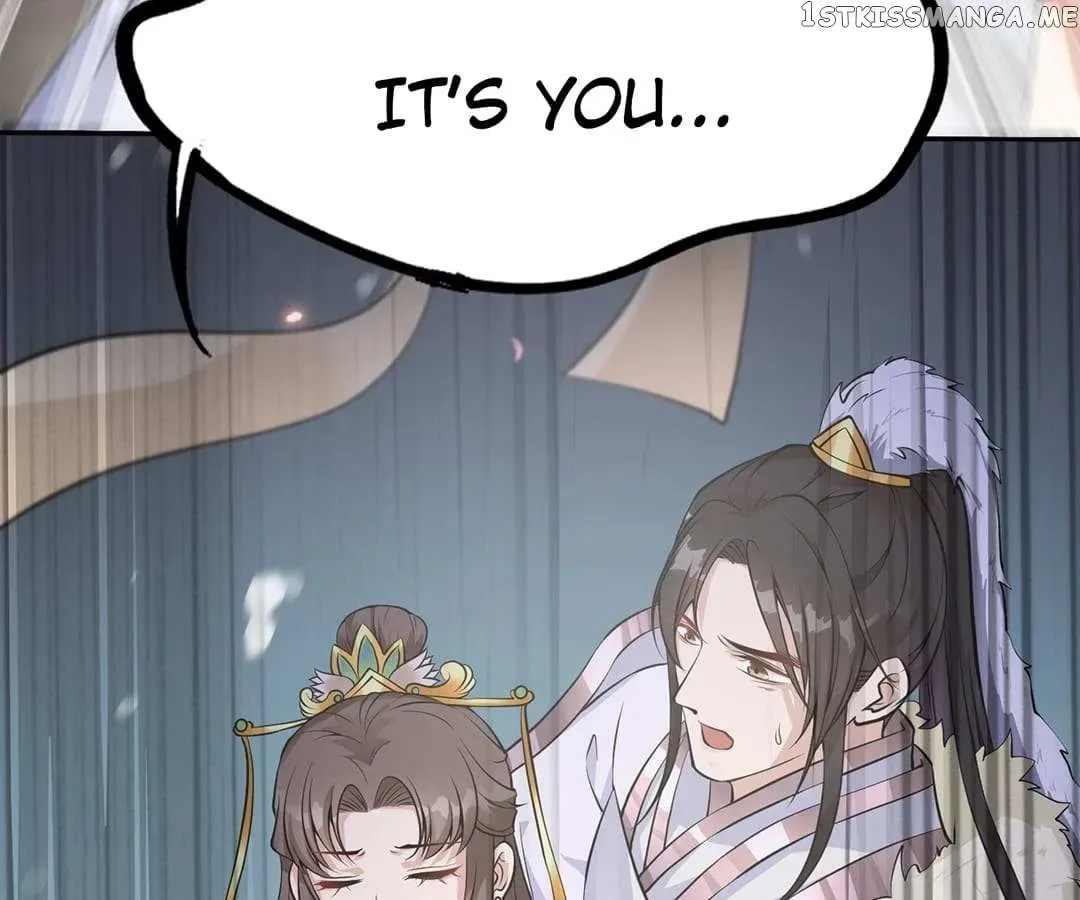 Fated to be a Phoenix Chapter 32 page 56