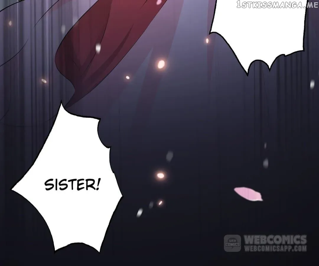 Fated to be a Phoenix Chapter 32 page 58