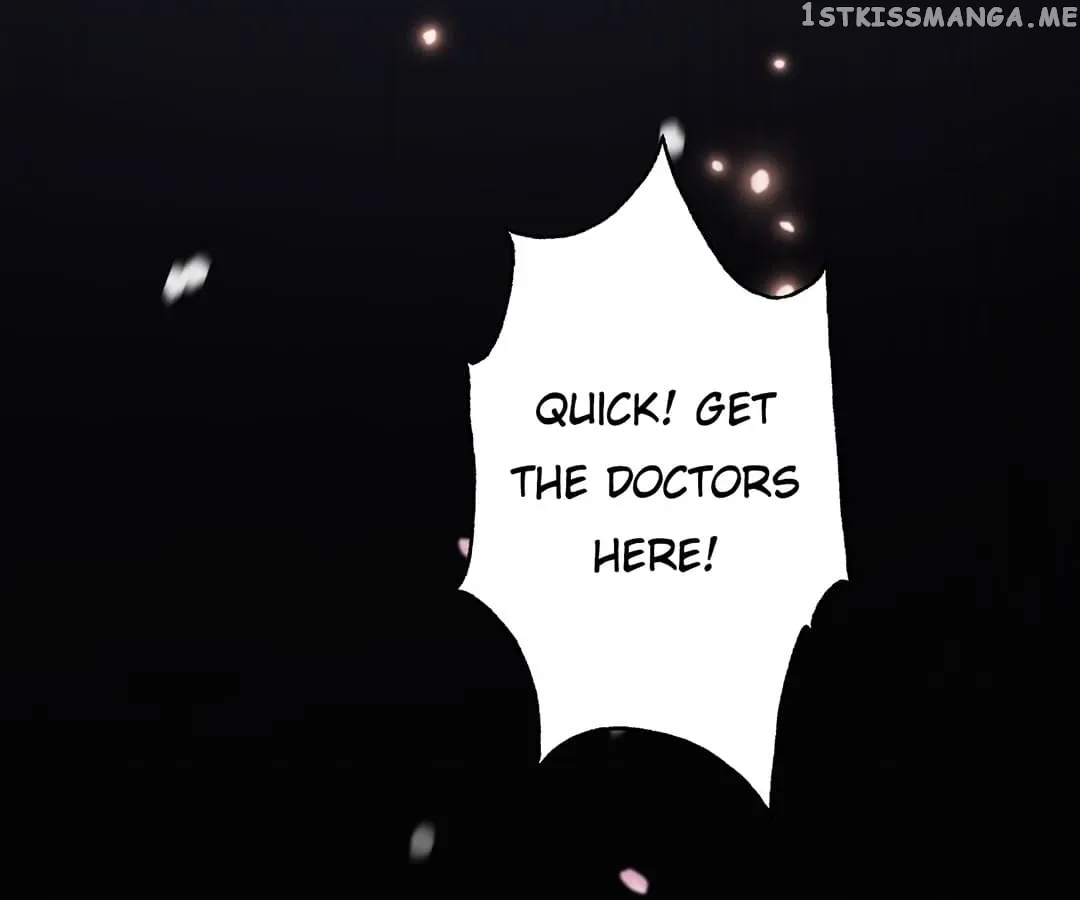 Fated to be a Phoenix Chapter 32 page 59